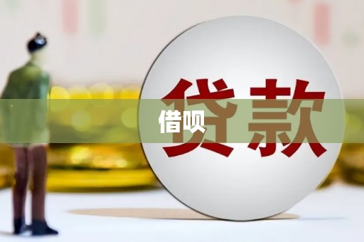 雨花借呗