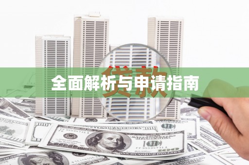雨花全面解析与申请指南