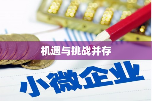雨花机遇与挑战并存