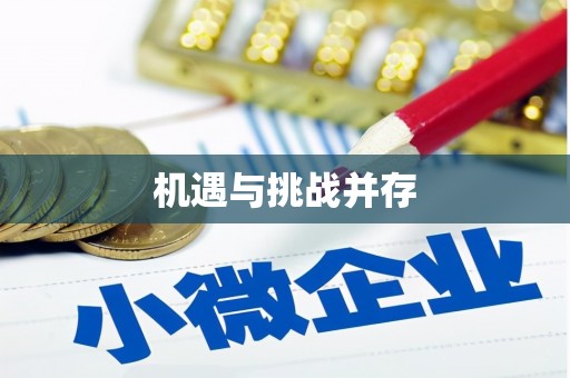 雨花机遇与挑战并存