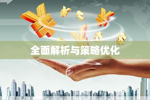 雨花全面解析与策略优化