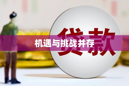 雨花机遇与挑战并存