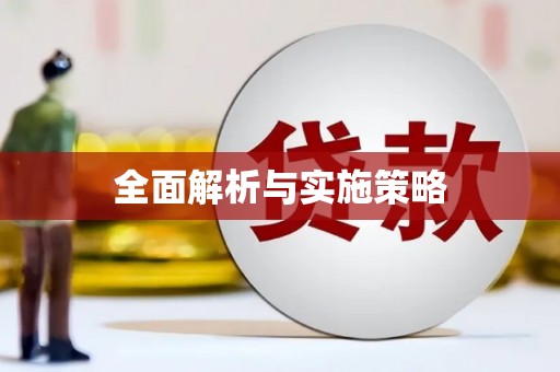 雨花全面解析与实施策略