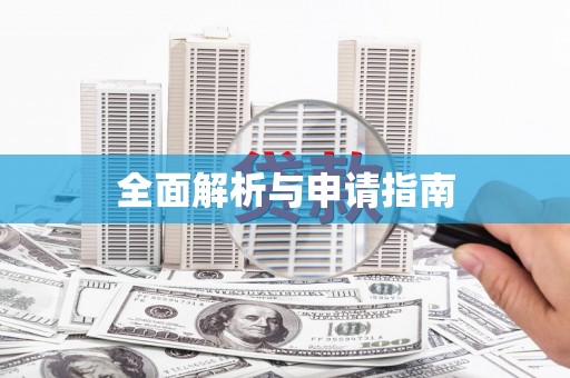 雨花全面解析与申请指南