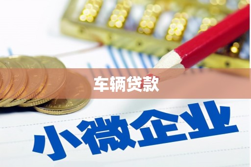 雨花车辆贷款