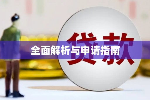 雨花全面解析与申请指南
