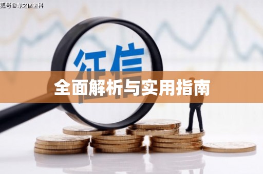雨花全面解析与实用指南