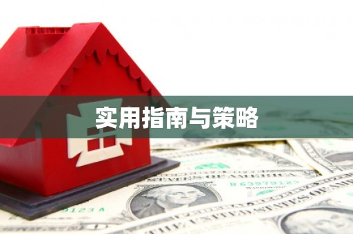雨花实用指南与策略
